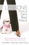 Lessons from a Girl